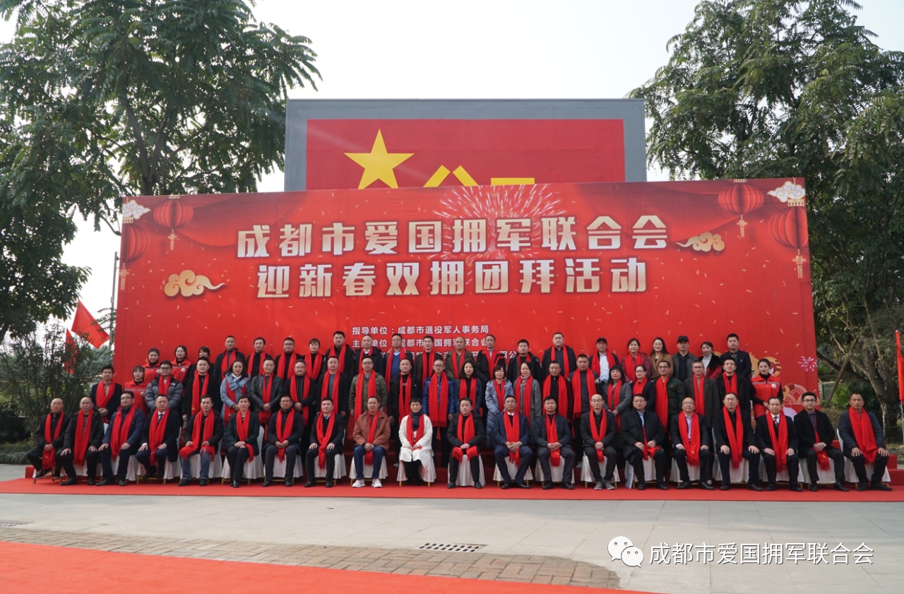 微信图片_20220116211632.png