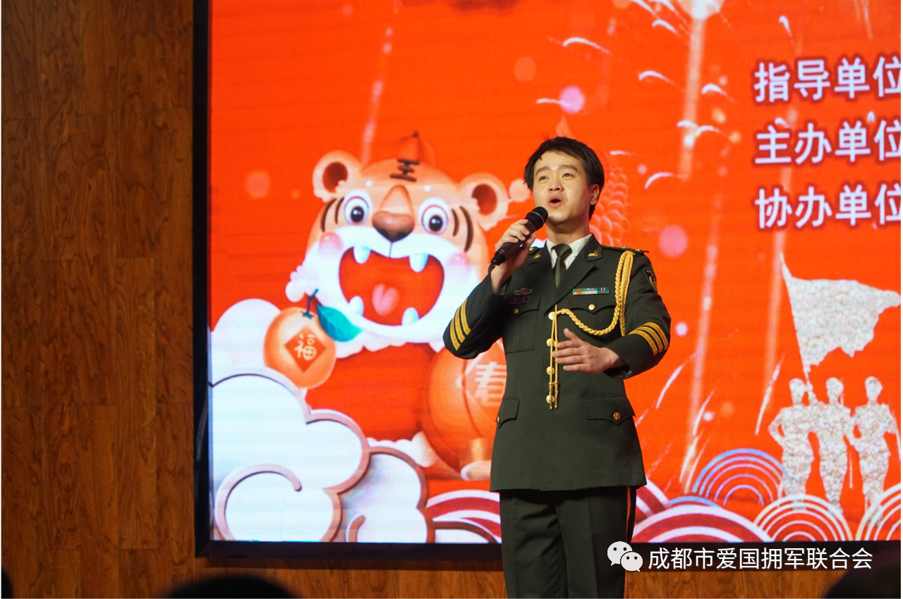微信图片_20220116211743.png