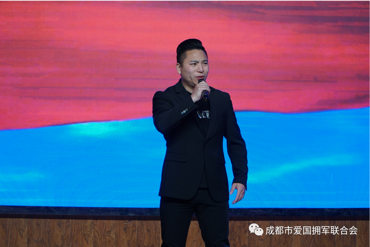 微信图片_20220116211813.png
