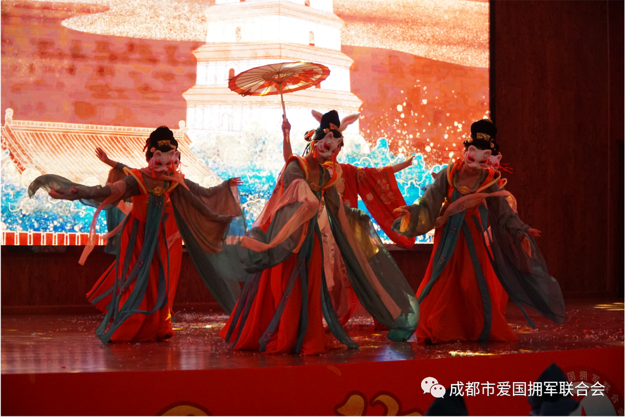 微信图片_20220116211818.png
