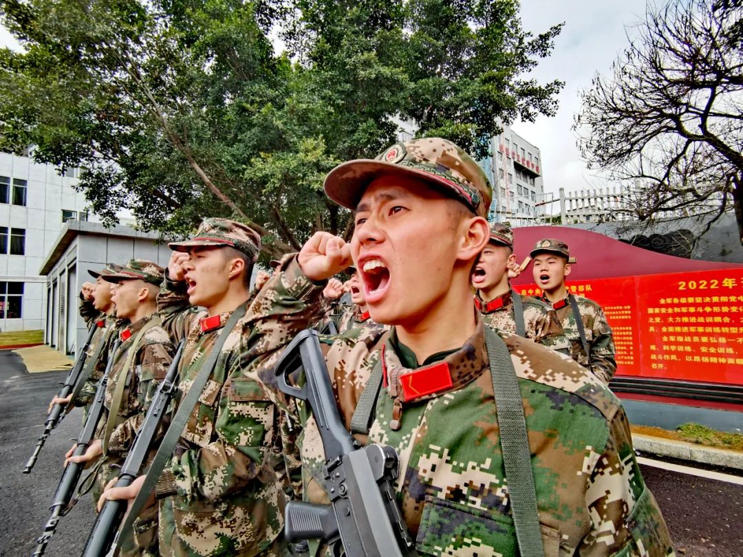 微信图片_20220209221017.jpg