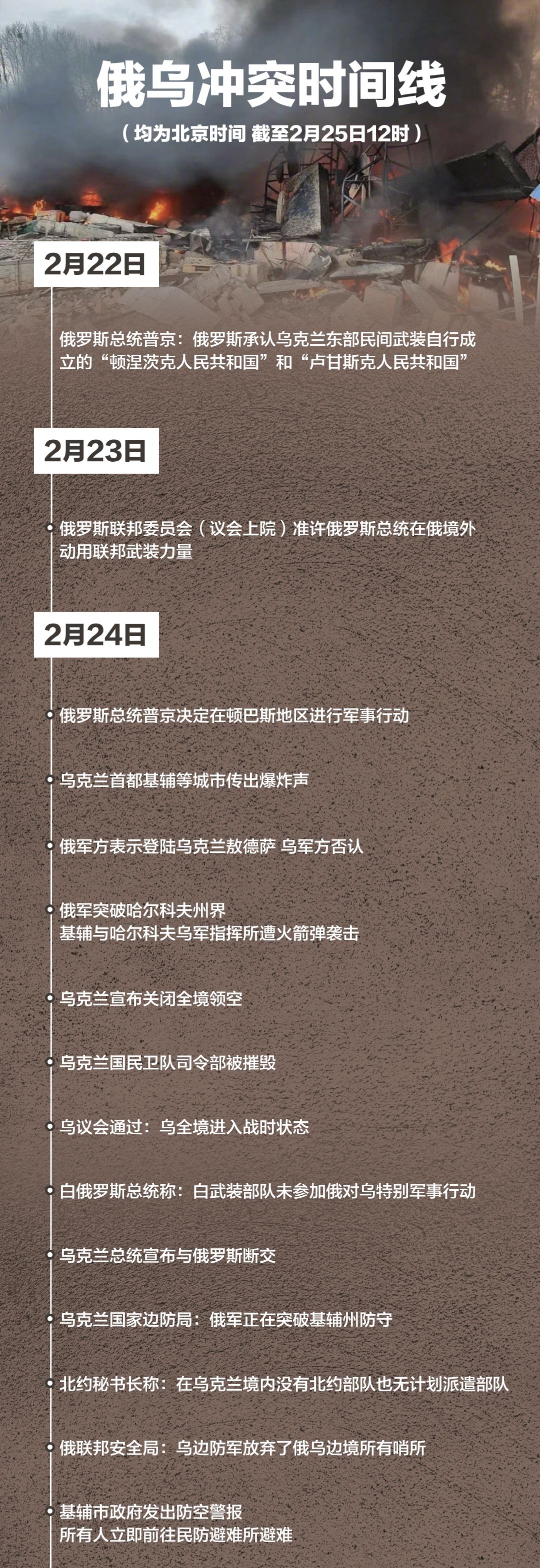 微信图片_20220225150953.jpg