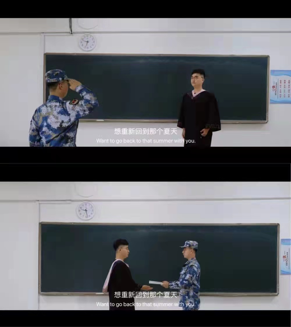 0c94475e4c7e7d69e3d531cb4ac104bb.png