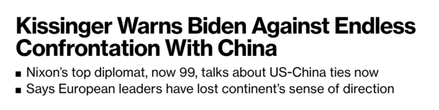 微信图片_20220721110123.png
