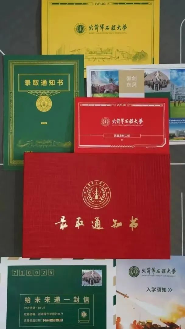 微信图片_20220726094233.jpg