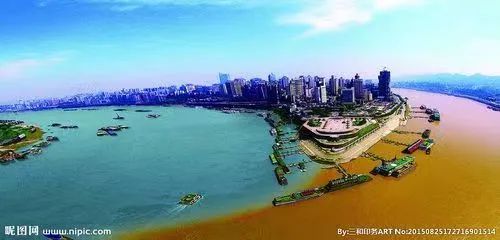 微信图片_20220727094741.jpg