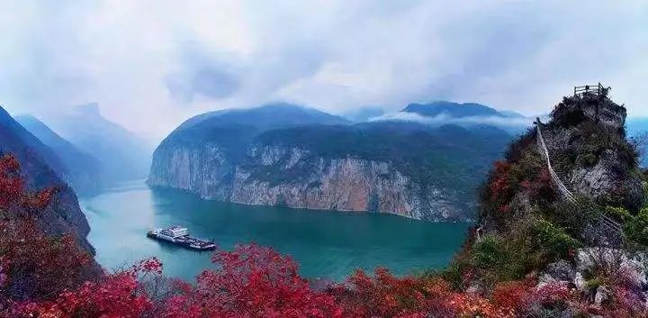 微信图片_20220727094813.jpg
