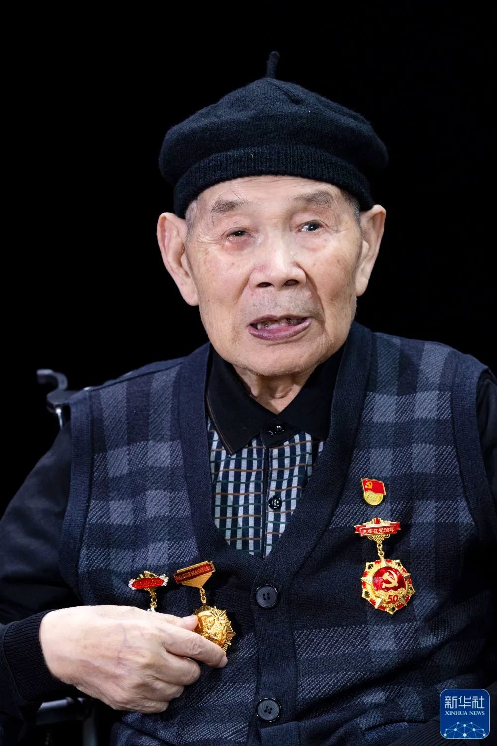 微信图片_20220809162216.jpg