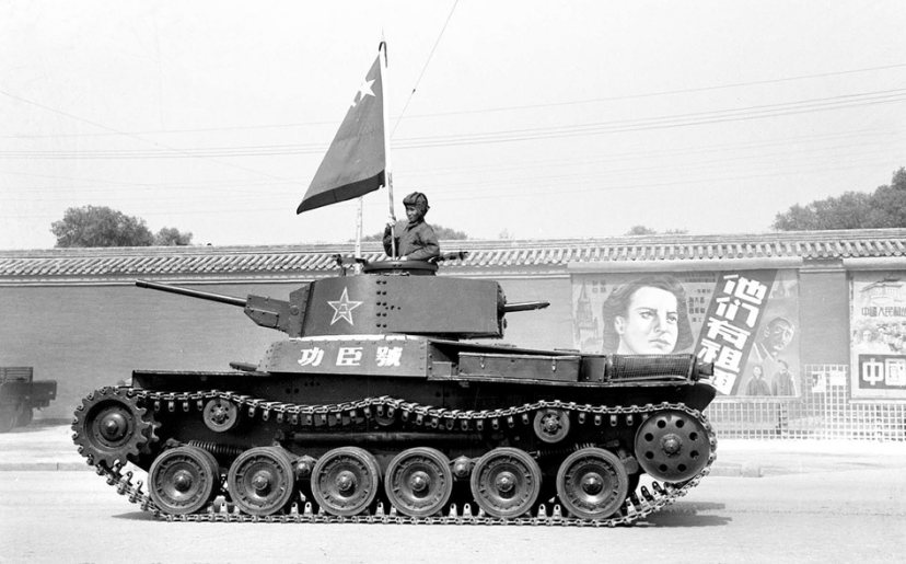微信图片_20221001103821.png