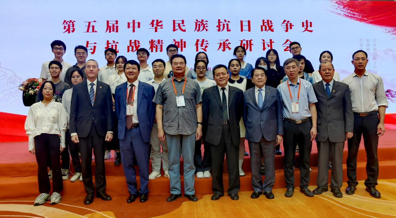 图片12.png
