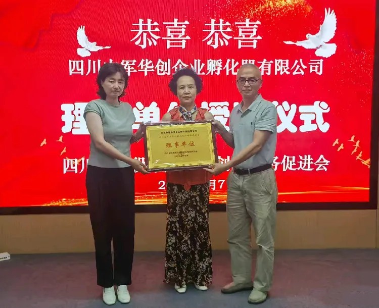 I2ZmZmZmZg_750_0_0_0_q80 (3).jpg