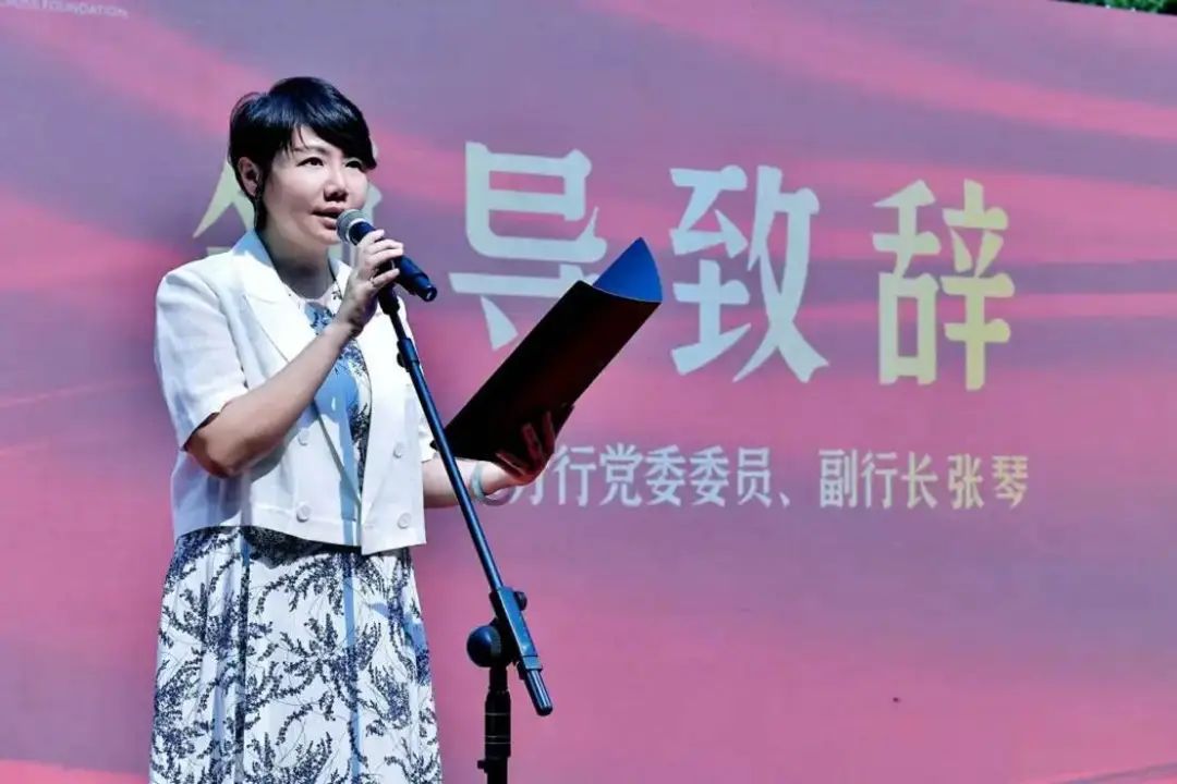 3fc6f0fef9719c88d323dda193e2926b.jpg