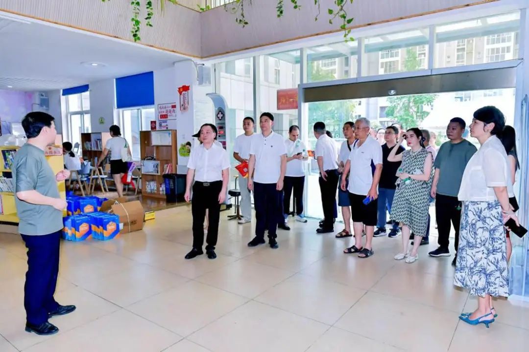 7d1eacf8f8181fbb510da9a4747a8e61.jpg