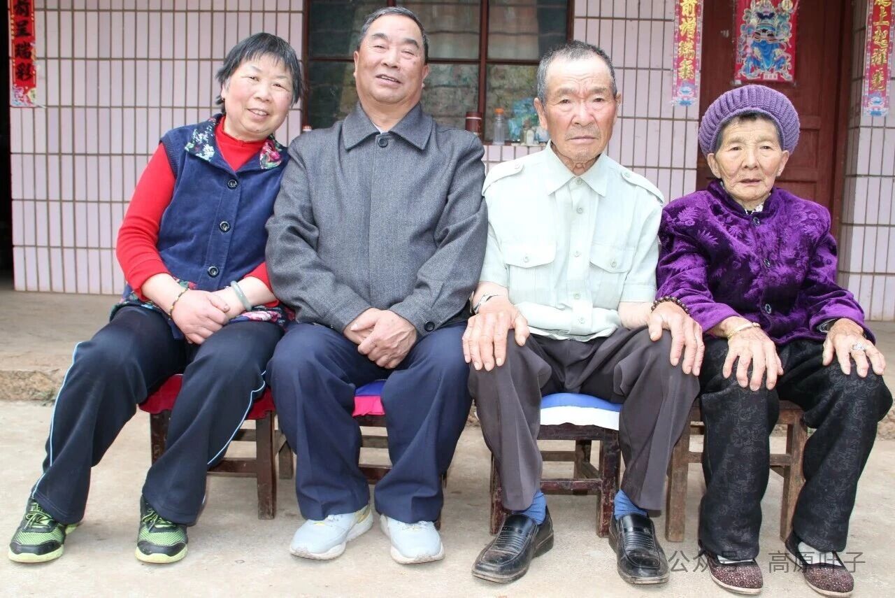 1762410758527397.jpg fac422a300346c45e68d029b621368f7.jpg