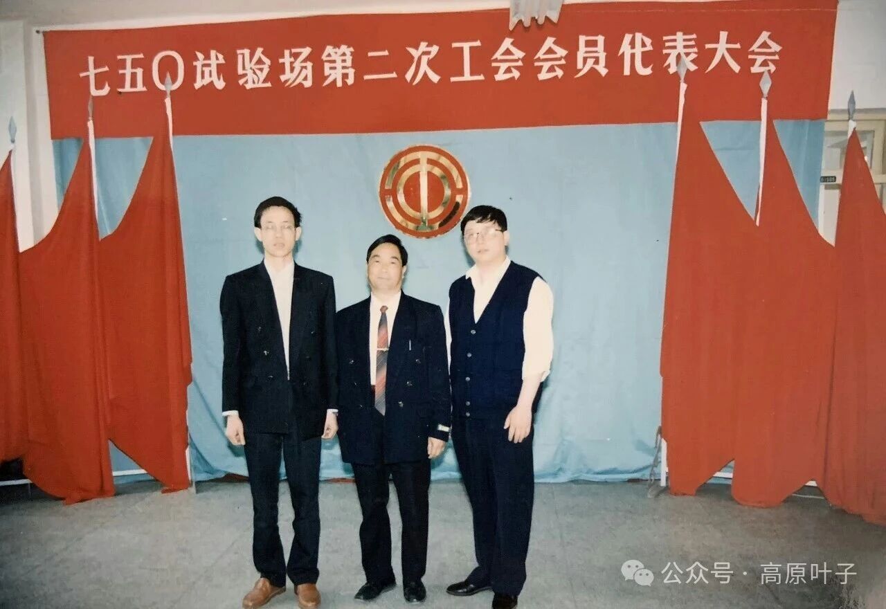 1762410976438838.jpg 1a9cfe0fc83013aa1acb572578cdfbdb.jpg