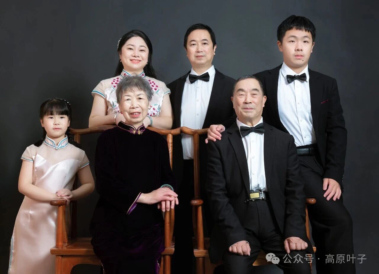 1762411058974885.jpg 96a47b691f5f505878055c7bab01b70a.jpg