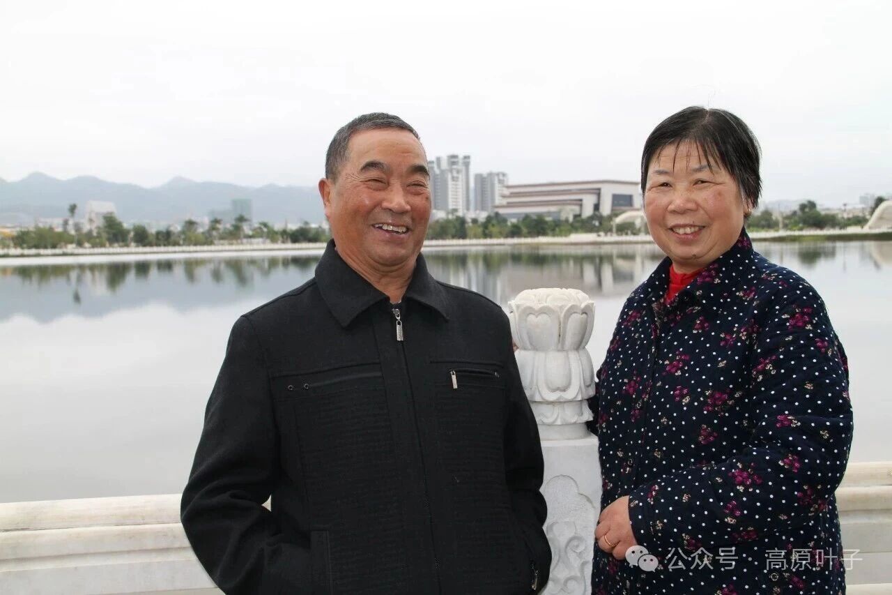 1762411094454243.jpg 819ada9464231e5d5ad7f74dae0a8701.jpg