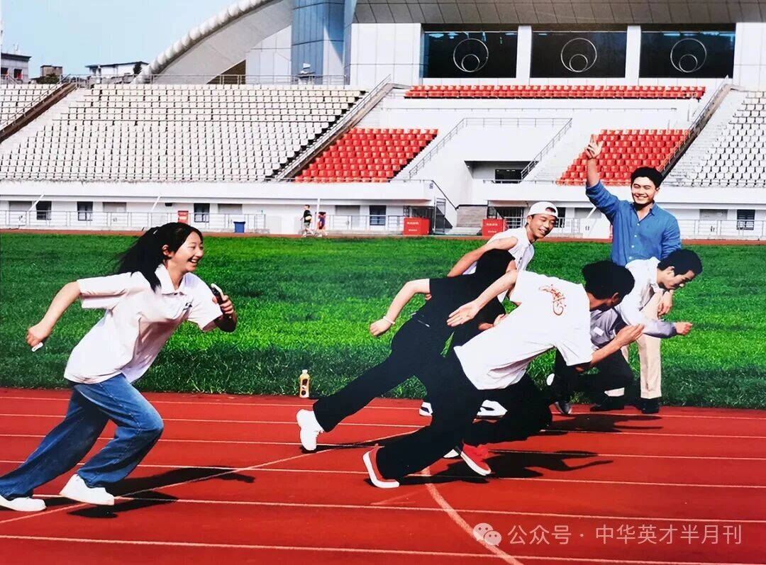 1762913479120712.jpg 1227e295532a3862db0426ce7ed27132.jpg