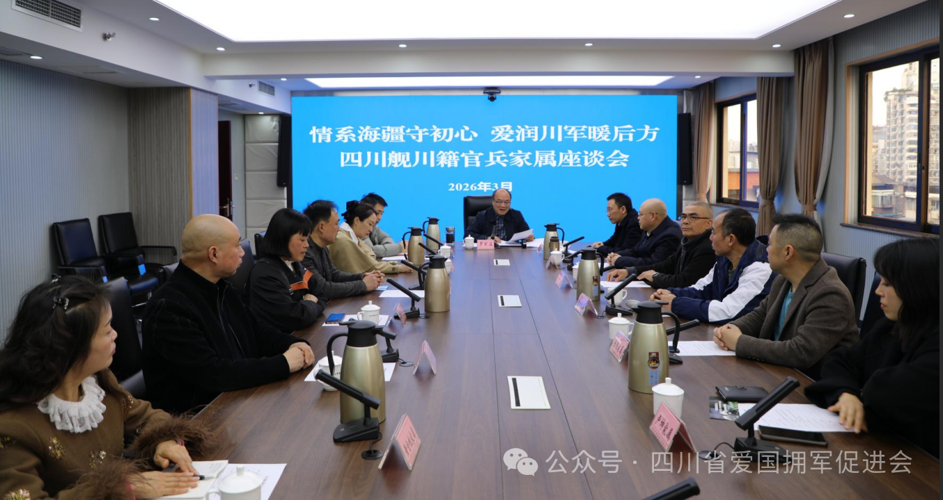 1773892203374978.png 27760ebaf22401d1e5ffb218f989a2bc.png