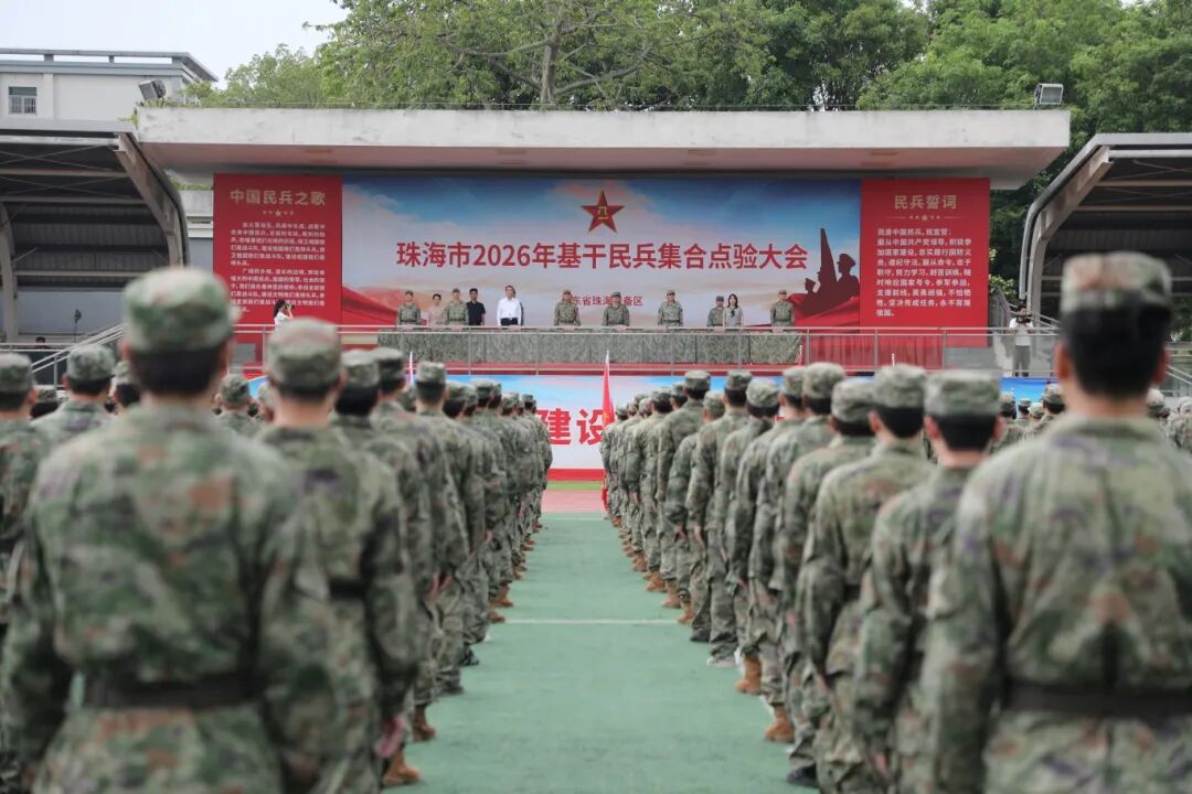 7711d0722636d388aeb6b93513c837bb.jpg