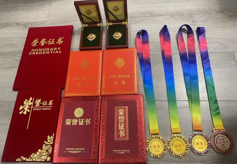 aaae4ae8d4ec852179e81f6833a7965a.png