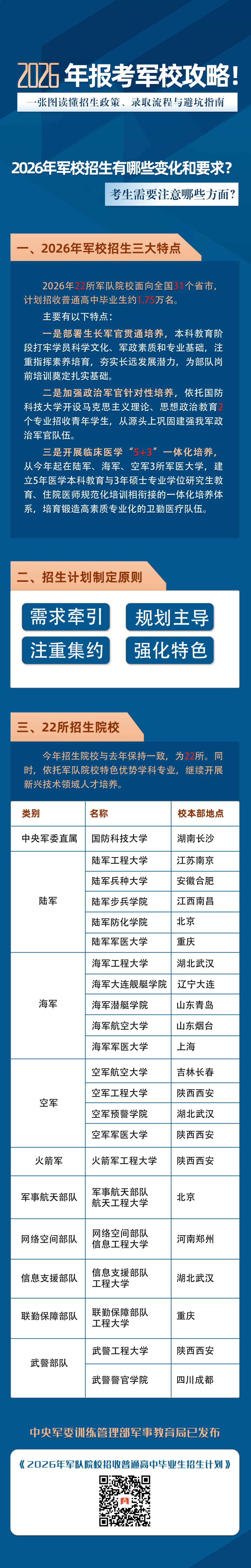 488dc3135bd640de9bbbd8c7905119c2.png