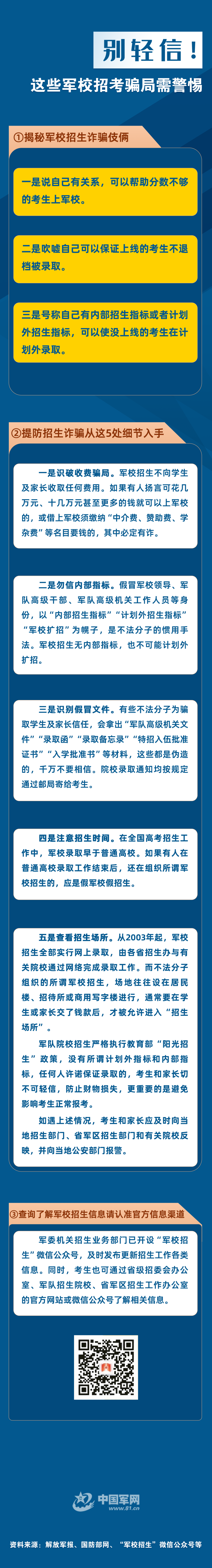 642cf728d366bef0d1463b3d2ea4bc7b.png