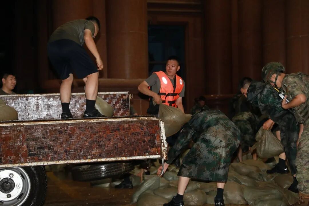 5a0474d5932b04ebe88681456c0c9639.jpg