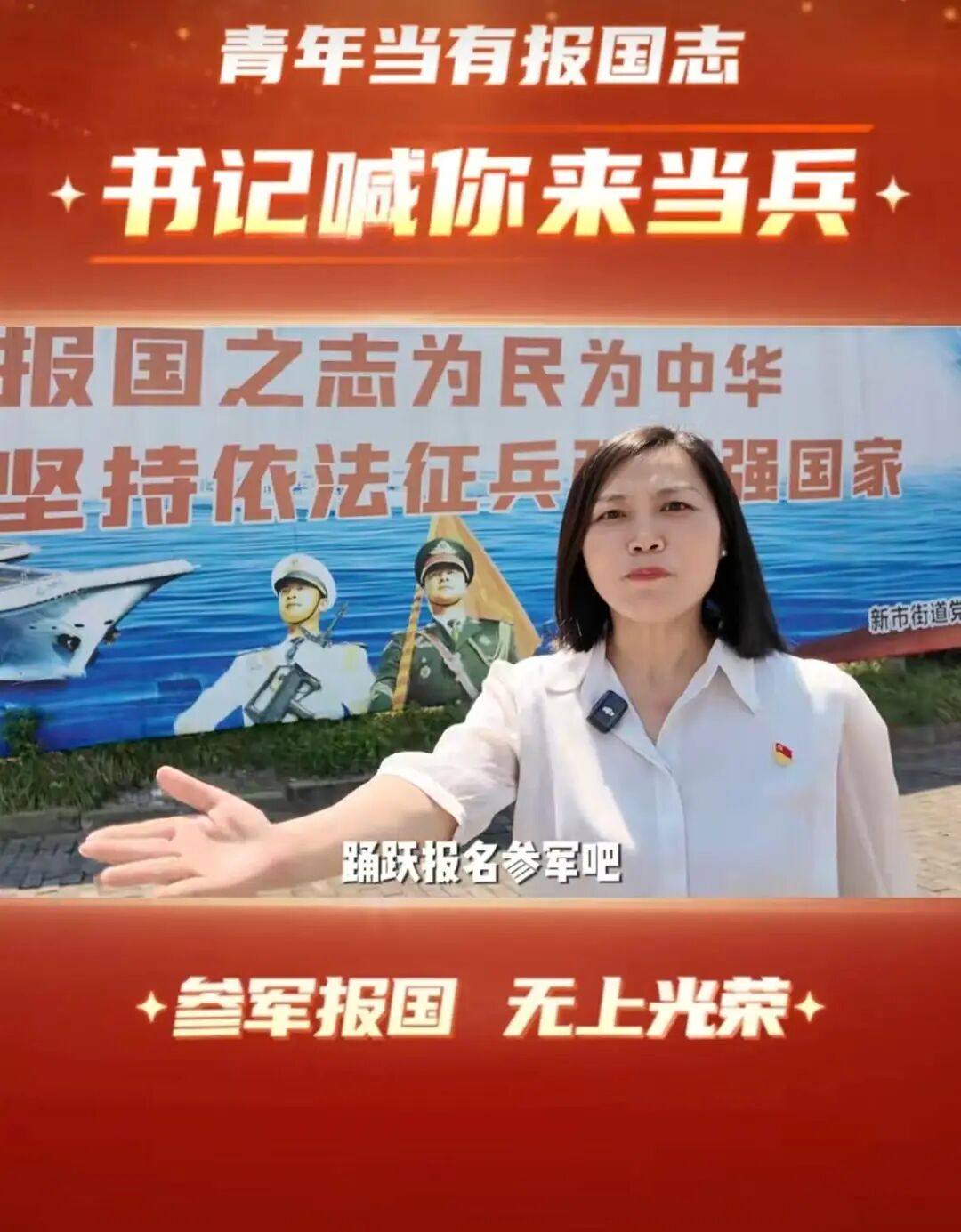 a5f173edac8e17273206d2307321b4bf.jpg