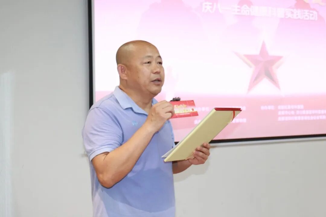 ede621844068eeacce9bf0e525573d51.jpg