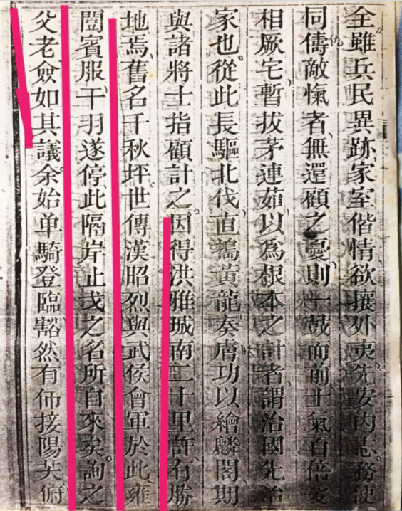e714d10225ba9be8a4cd0dd6cf6deb81.png
