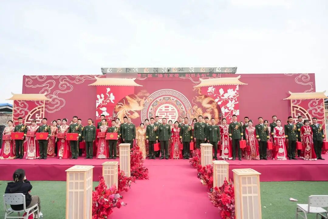 c5945c5836058c871c2dfaf2c354269b.jpg