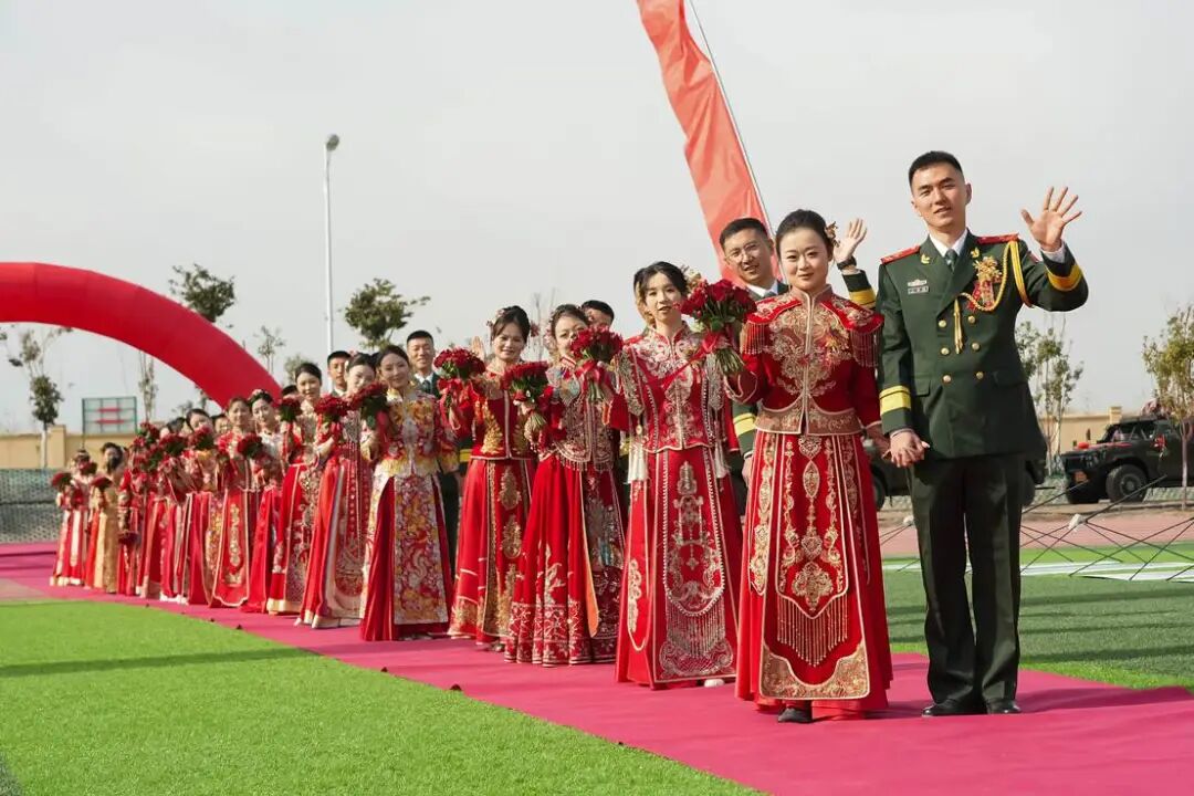 d071d1ff5aceca6c0b9f377836f2ebdb.jpg
