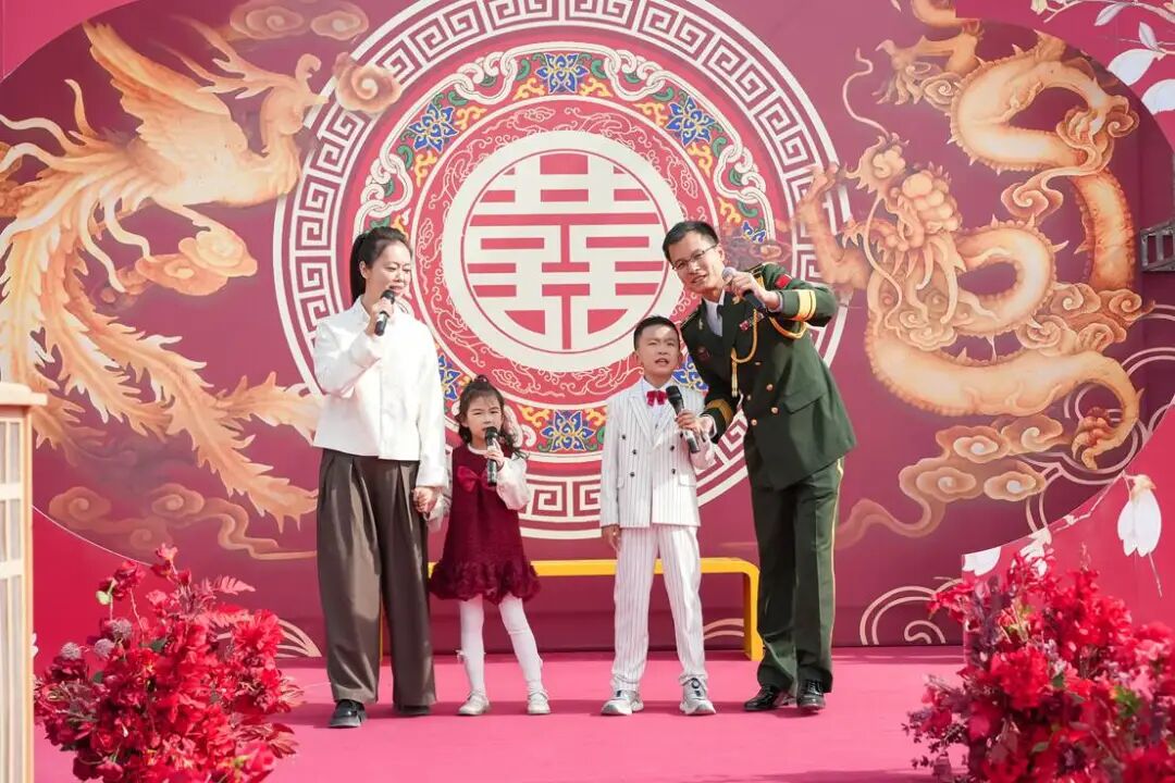 2dd54829f3611a686709abab2928e9b0.jpg